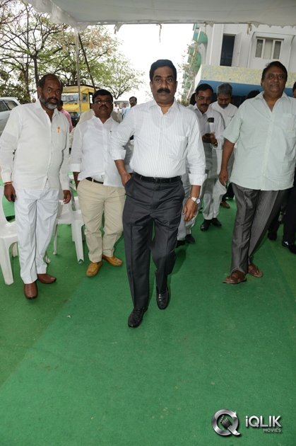 Manalo-Okadu-Movie-Opening